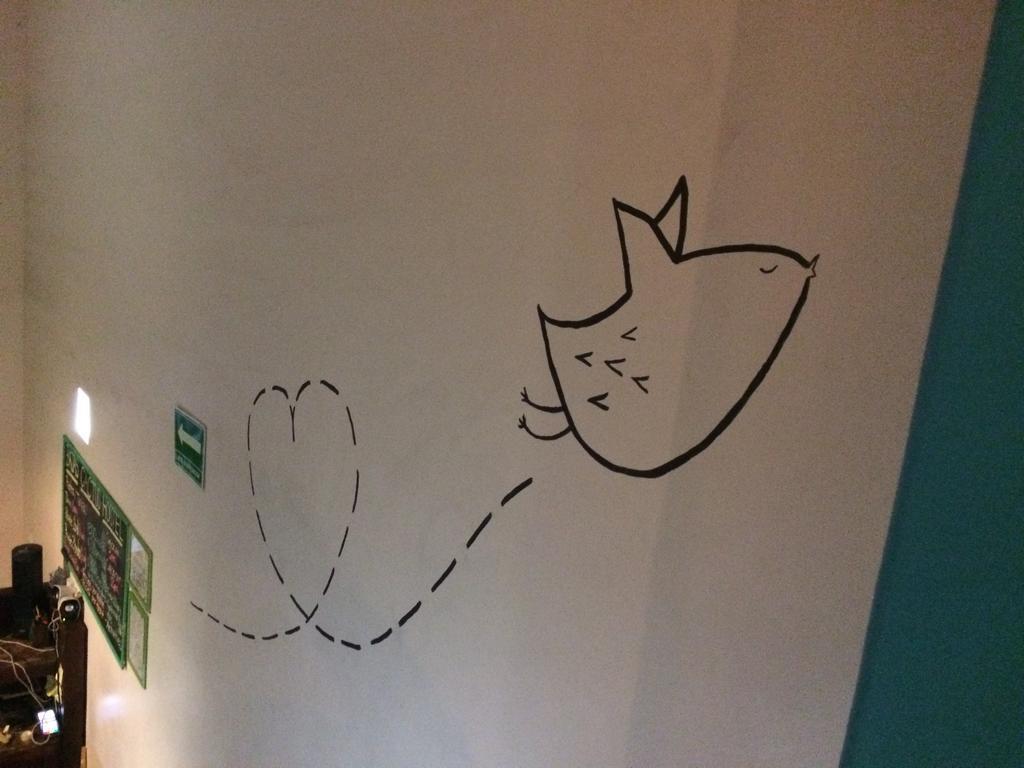 Bajas Cactus Hostel Cabo San Lucas Eksteriør billede
